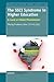 The SSCI Syndrome in Higher Education by Chuing Prudence Chou