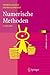 Numerische Methoden by Thomas Huckle