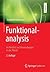 Funktionalanalysis: im Hinb...