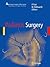Pediatric Surgery (Springer Surgery Atlas Series)