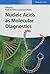 Nucleic Acids as Molecular Diagnostics