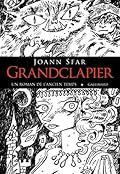 L'ancien temps - Grandclapier