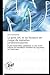 Le gène LPL et les facteurs de risque de maladies cardiovasculaires: Étude d'association génétique au sein d'une cohorte de travailleurs forestiers du ... (Omn.Pres.Franc.) (French Edition)