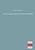 Die Verwertung der staedtischen und Industrie-Abfallstoffe by Ferdinand Fischer