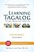 Learning Tagalog - Fluency ...