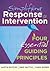Simplifying Response to Int...