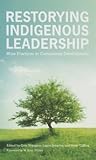 Restorying Indige...