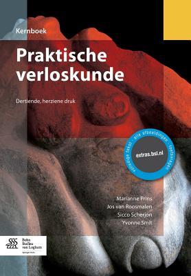 Praktische verloskunde (Kernboek) (Dutch Edition)