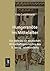 Hungersnoete im Mittelalter: Ein Beitrag zur deutschen Wirtschaftsgeschichte des 8. bis 13. Jahrhunderts (German Edition)