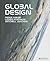 Global Design by Peder Anker