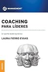 Coaching para líd...