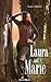 Laura und Marie: Verhängnis...