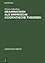 Grammatiken als empirische axiomatische Theorien (Linguistisc... by Thomas Falkenberg