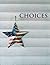 CHOICES - Custom Resources For Political Science