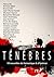Ténèbres 2013