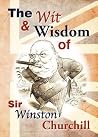 The Wit & Wisdom ...
