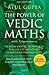 The Power of Vedic Maths
