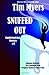Snuffed Out (Candlemaking Mystery #2)