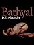 Bathyal