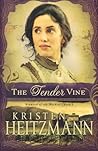 The Tender Vine