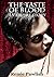 The Taste of Blood: A Vampire Story