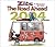 Zits The Road Ahead 2004 Day-To-Day Calendar