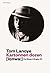 Kartonnen dozen (De Wase trilogie Book 2) by Tom Lanoye