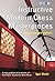 Instructive Modern Chess Masterpieces (Instructive Chess)
