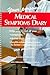Your Personal Medical Sympt...
