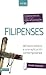Comentario bíblico con aplicación NVI Filipenses by Frank S. Thielman Comentario bíblico con aplicación NVI Filipenses by Frank S. Thielman