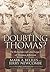Doubting Thomas?: The Religious Life and Legacy of Thomas Jefferson