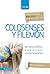 Comentario bíblico con aplicación NVI Colosenses y Filemón: Del texto bíblico a una aplicación contemporánea (Comentarios bíblicos con aplicación NVI) (Spanish Edition)