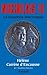 Nicolas II: La transition interrompue