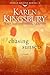 Chasing Sunsets by Karen Kingsbury