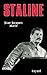 Staline (French Edition)
