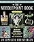 The Needlepoint Book: New, Revised, and Updated Third Edition