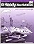 Ready New York CCLS by Curriculum Associates, Inc.