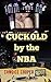Cuckold by the NBA