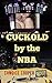Cuckold by the NBA