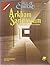 Arkham Sanitarium: A Set of Player Aids for Use with Call of Cthulhu (Call of Cthulhu RPG)