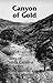 Canyon of Gold: Tales of Santa Catalina Pioneers