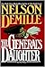 The General's Daughter by Nelson DeMille