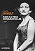 Dans la peau de Maria Callas (French Edition)