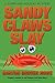 Sandy Claws Slay: A Surflan...