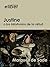 Justine by Marquis de Sade Justine by Marquis de Sade