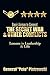 Basic Airman to General: The Secret War & Other Conflicts: Lessons in Leadership & Life