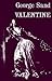 Valentine
