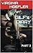 GILF's DIARY by Virginia Hoefler