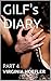 GILF's DIARY by Virginia Hoefler