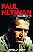 Paul Newman